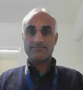 Public Governor Anoop Bains.jpg
