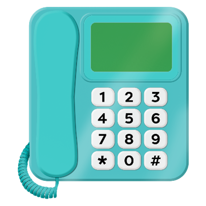 Telephone.png