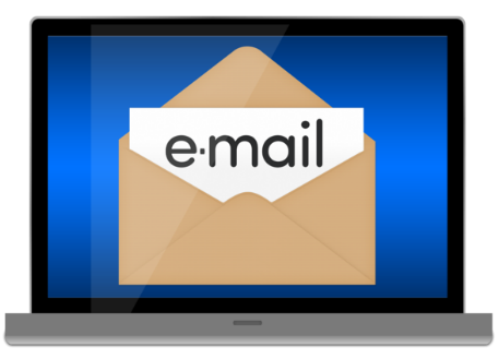 Email.png