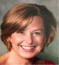 Public Governor Margaret Jackson.png