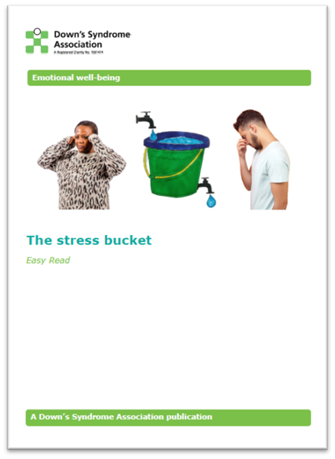 Stress_Bucket_DSA_EASY_READ_IMAGE.png