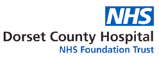 DCH_logo.png