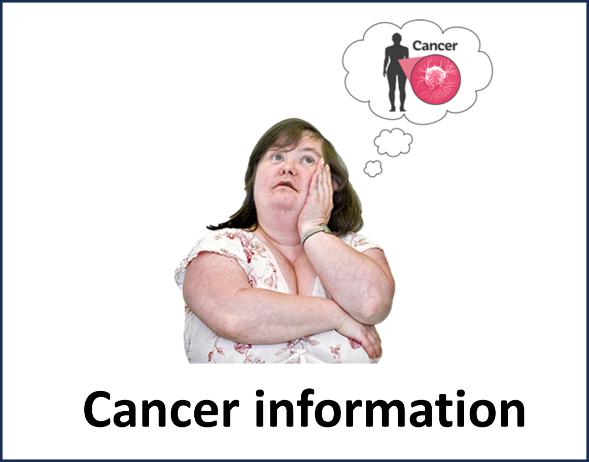 Cancer_information_image.png