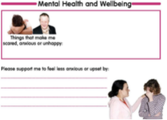 Mental_health_and_wellbeing.png