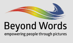 Beyond_words.png