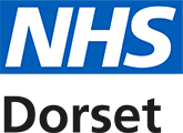 NHS_Dorset_logo.png
