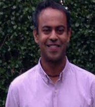 Staff Governor Prem Jeyapaul.png