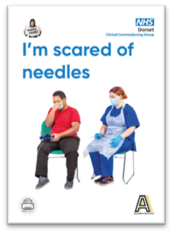 Scared_of_needles.png