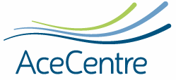 Ace_centre.png