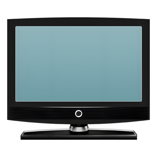 TV_EASY_READ_IMAGE.png