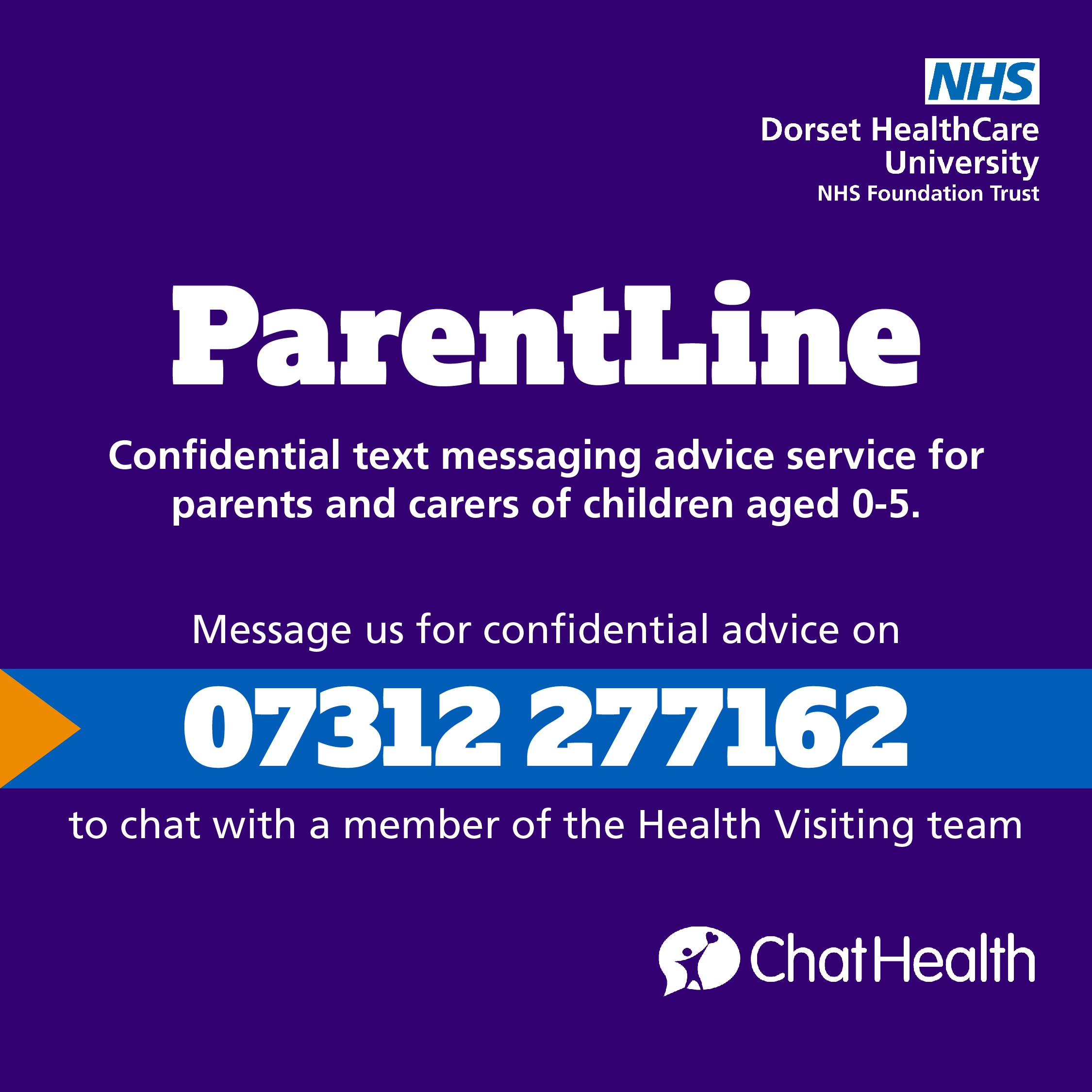 IG_post_-_ParentLine-01.jpg