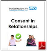 Consent.png
