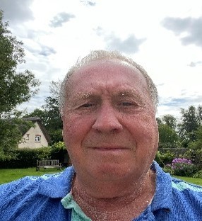 Public Governor David Dickson.jpg
