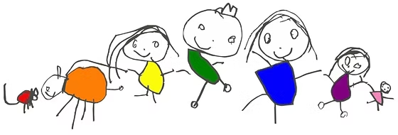 Parent_Carer_Council_logo.png