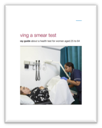 Cervical_screening.png