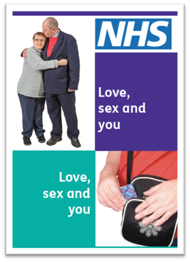 Love_Sex_and_You.png