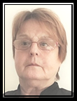 Public Governor Jacqueline Wilson.png
