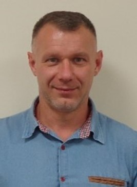 Staff Governor  Klaudiusz Nowecki.jpg