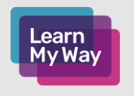 Learn_my_way.png