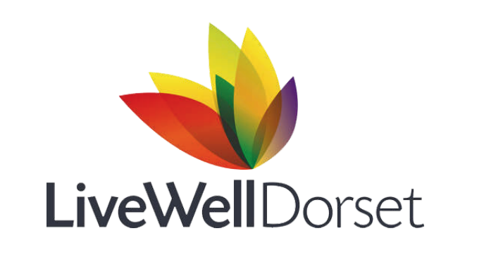 LiveWell_Dorset_logo.png