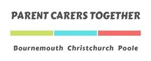 Parent_carer_together_logo.jpg
