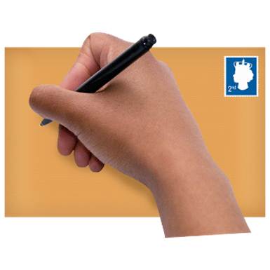Letter.png