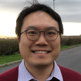 Staff Governor Gary Wong.png
