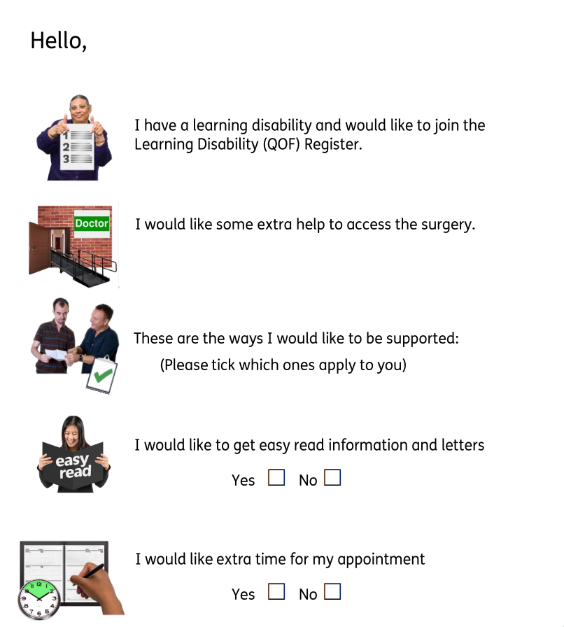 Register_template_letter.png