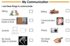 Communication.png