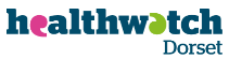 HealthWatch_Dorset.png