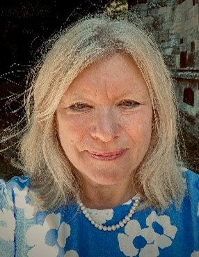 Public Governor Caroline Harris-Birtles.jpg