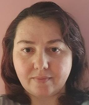 Staff Governor Ana-Maria Apopei.jpg