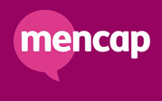Mencap.png