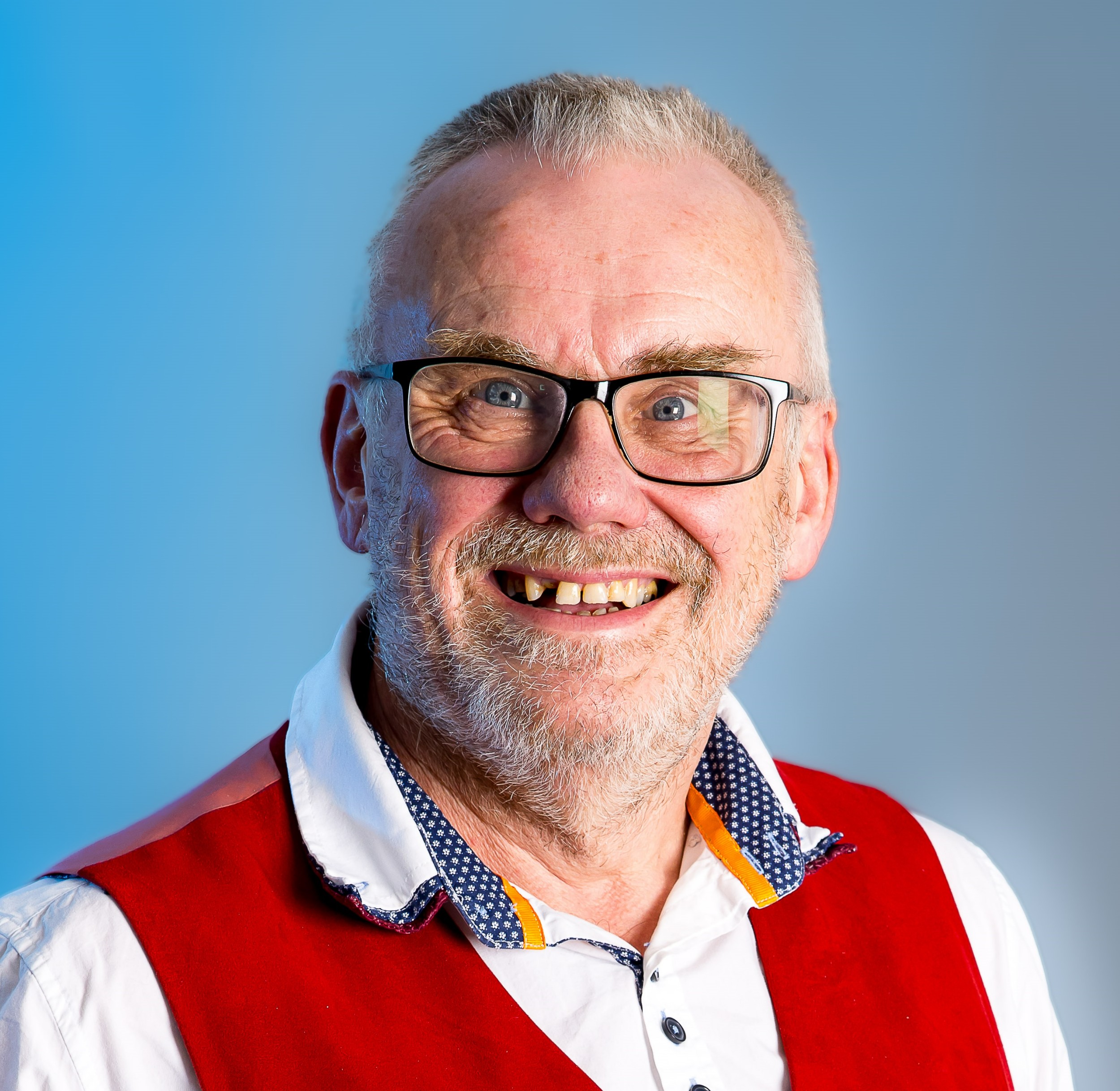 Dave Underwood 2.jpg