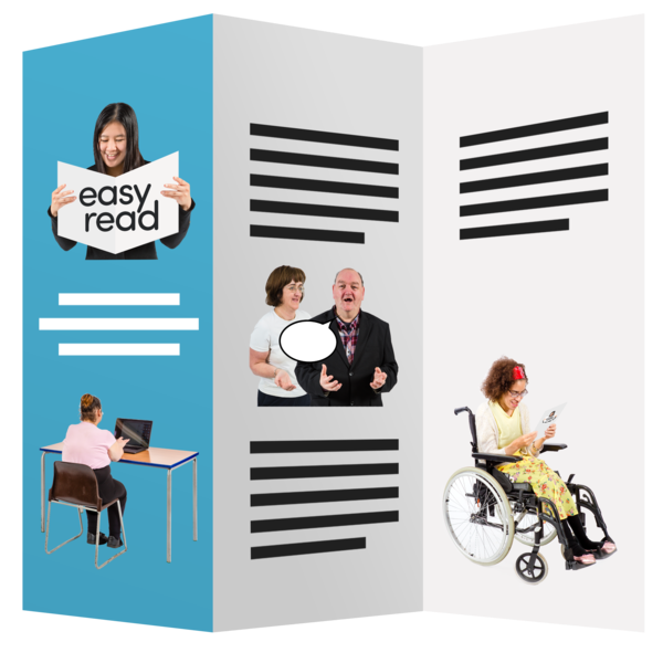 BCP Leaflet_EASY_READ_IMAGE.png