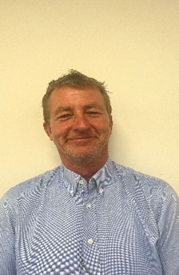 Public Governor Adrian Yule.jpg