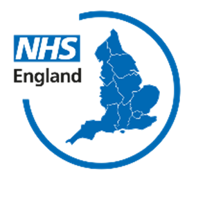 NHS_England.png