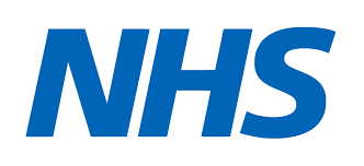 NHS.png