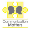 Communication_matters.png