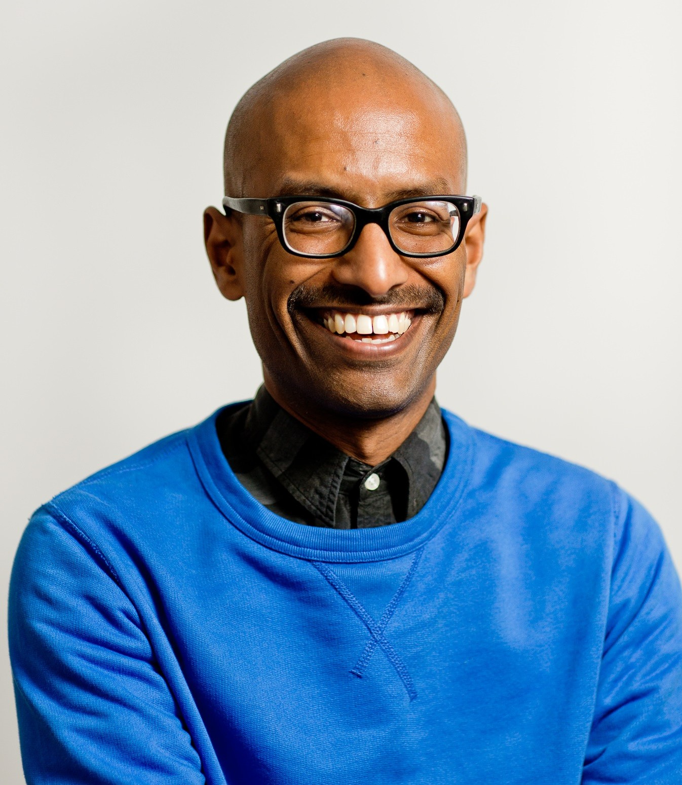 Suresh_Ariaratnam.jpg