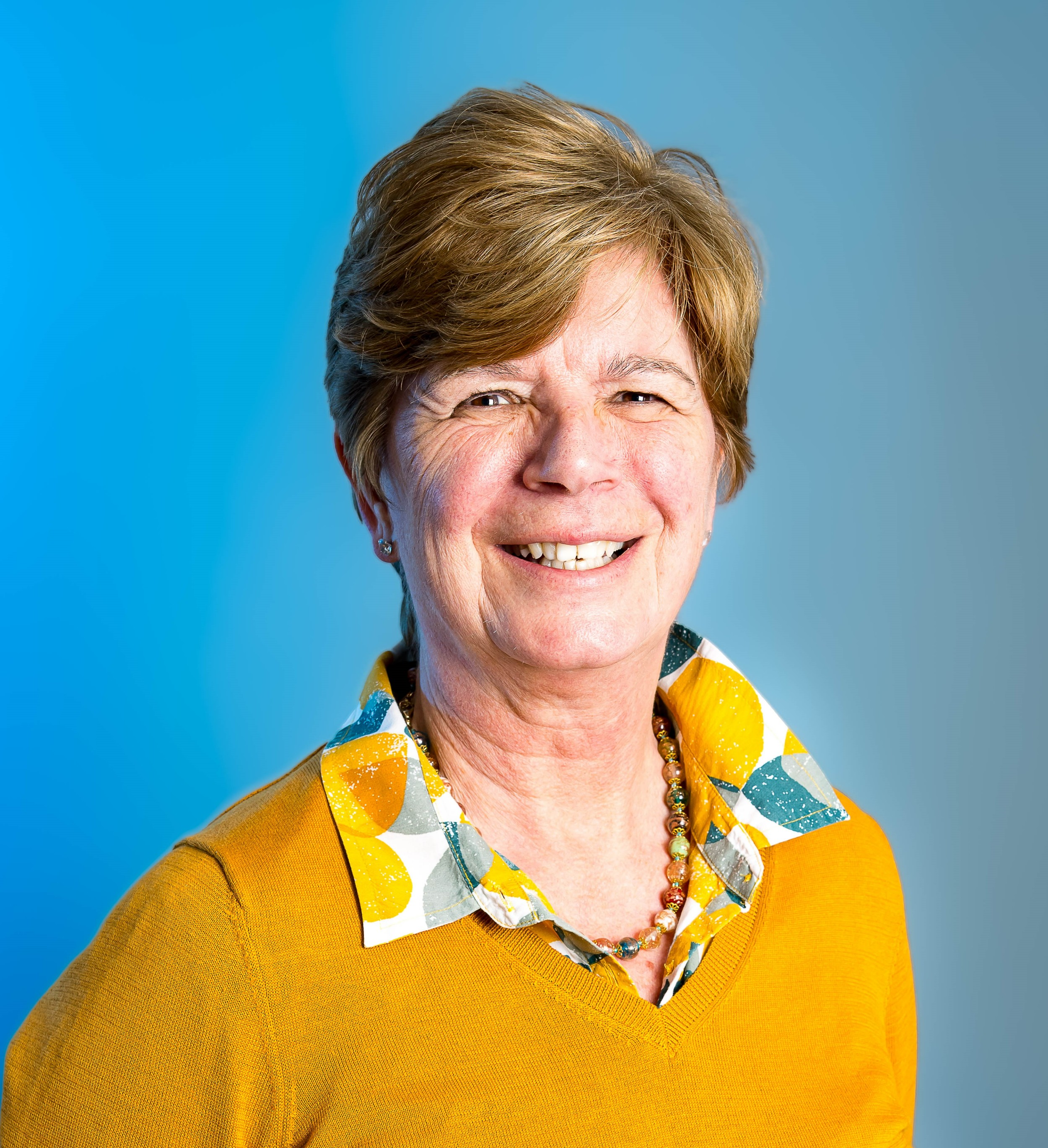 Frances West 1.jpg