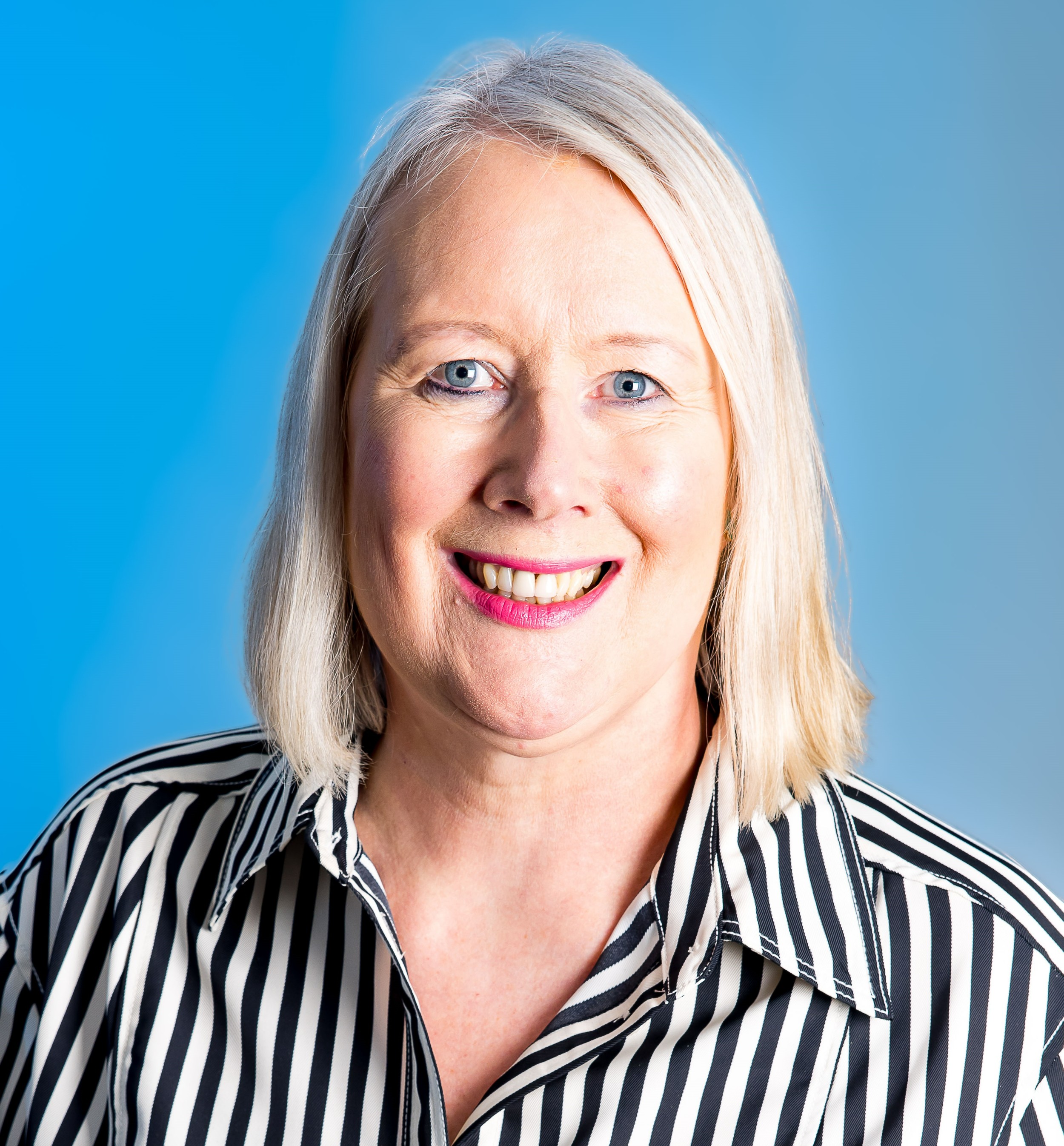 Jenny Horrabin 1.jpg