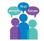 People_First_Forum.png