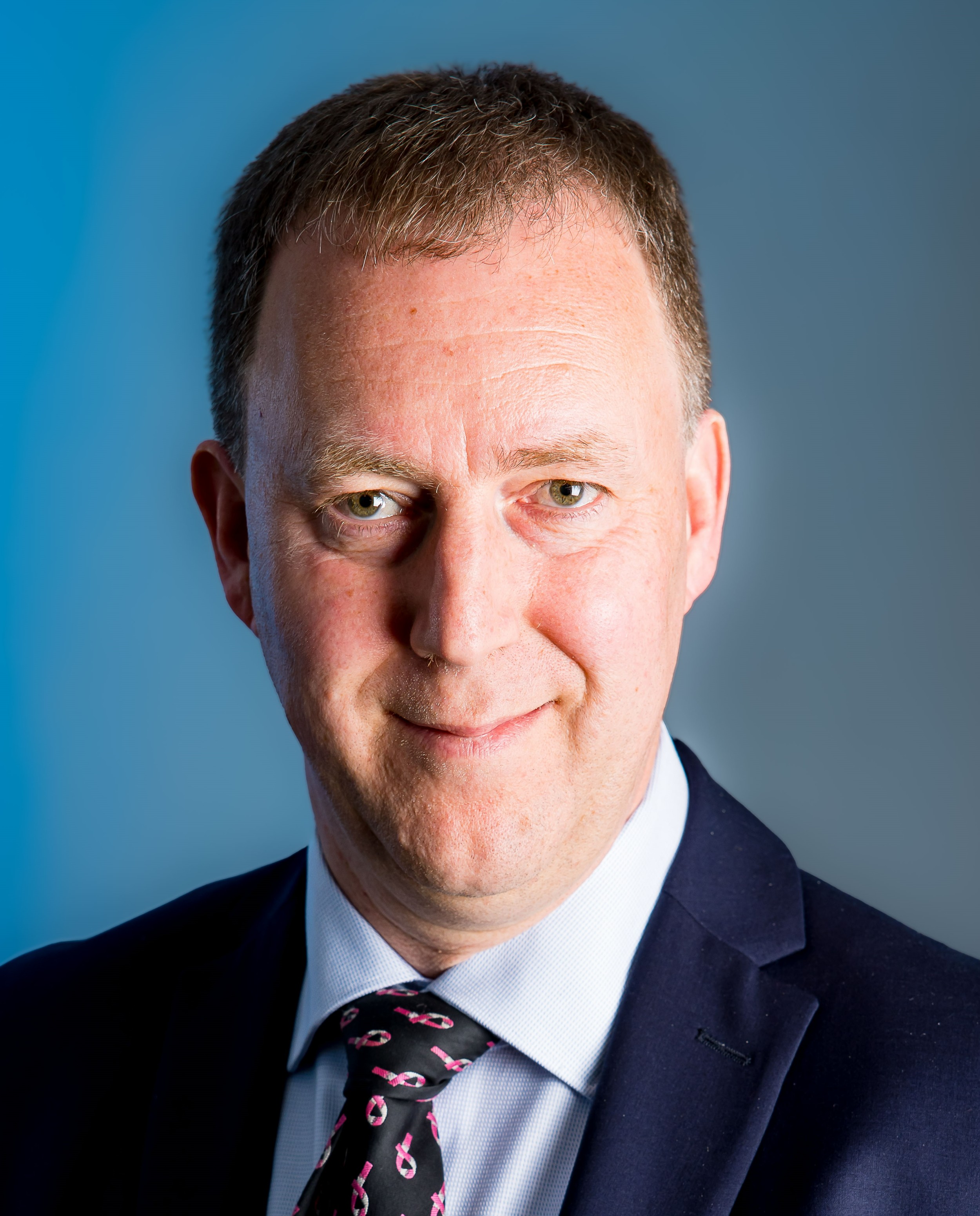Matthew Bryant 1.jpg