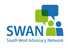Swan_advocacy.png