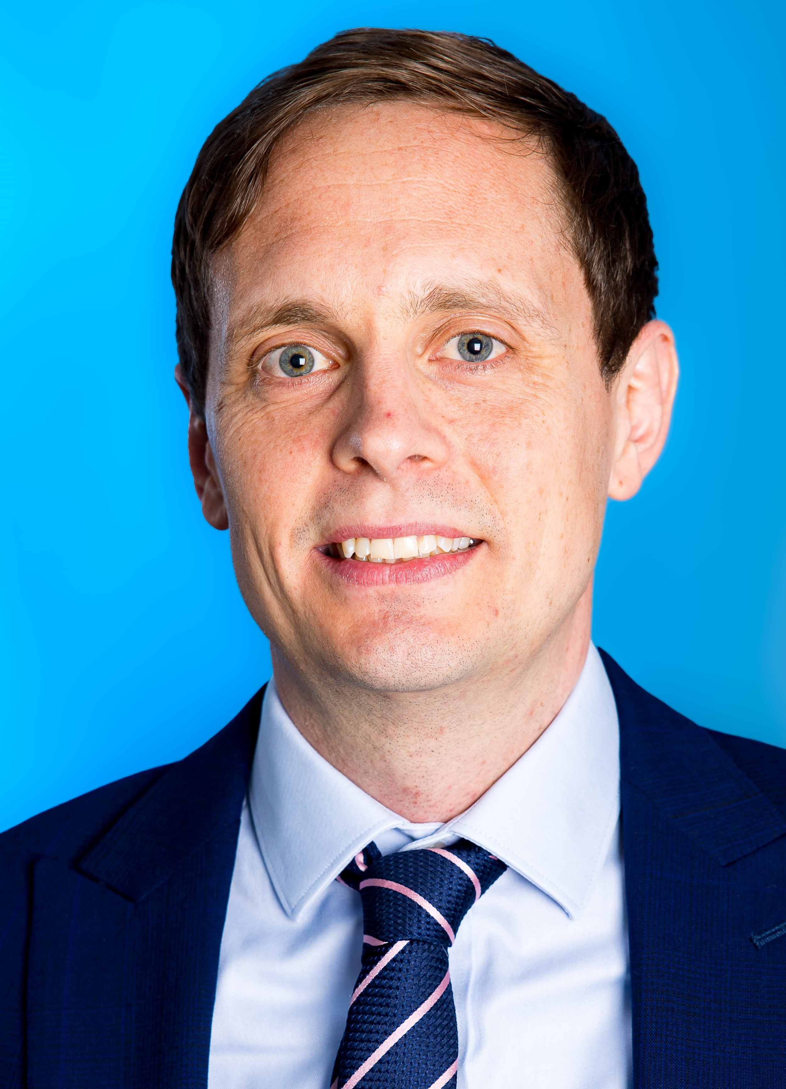 Chris Hearn 1.jpg