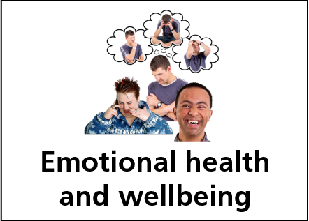 Emotional_health_and_wellbeing.png