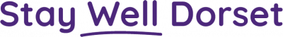Stay_Well_Dorset_logo.png