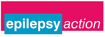 Epilepsy_action.png