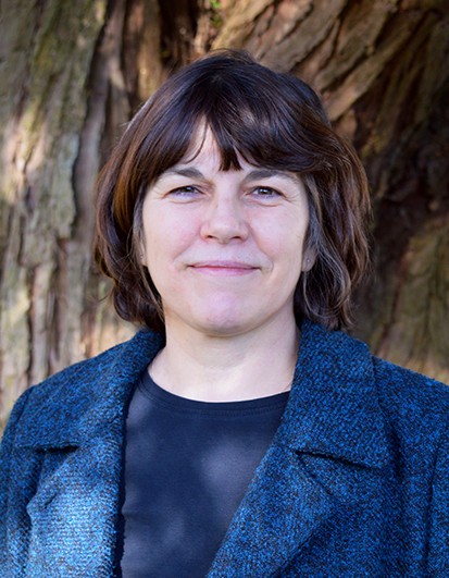 Partner Governor Becky Aldridge.jpg